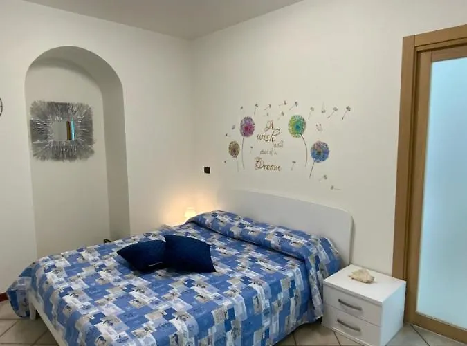 Casa Del Corso Apartment *